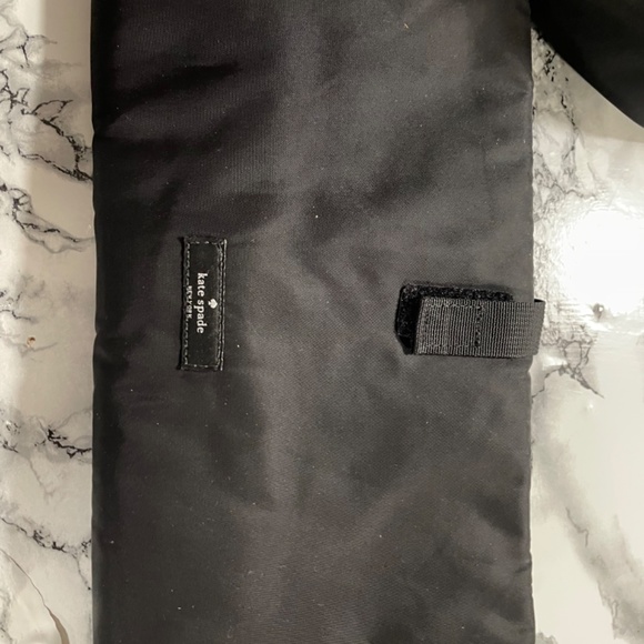 Kate Spade Diaper Bag